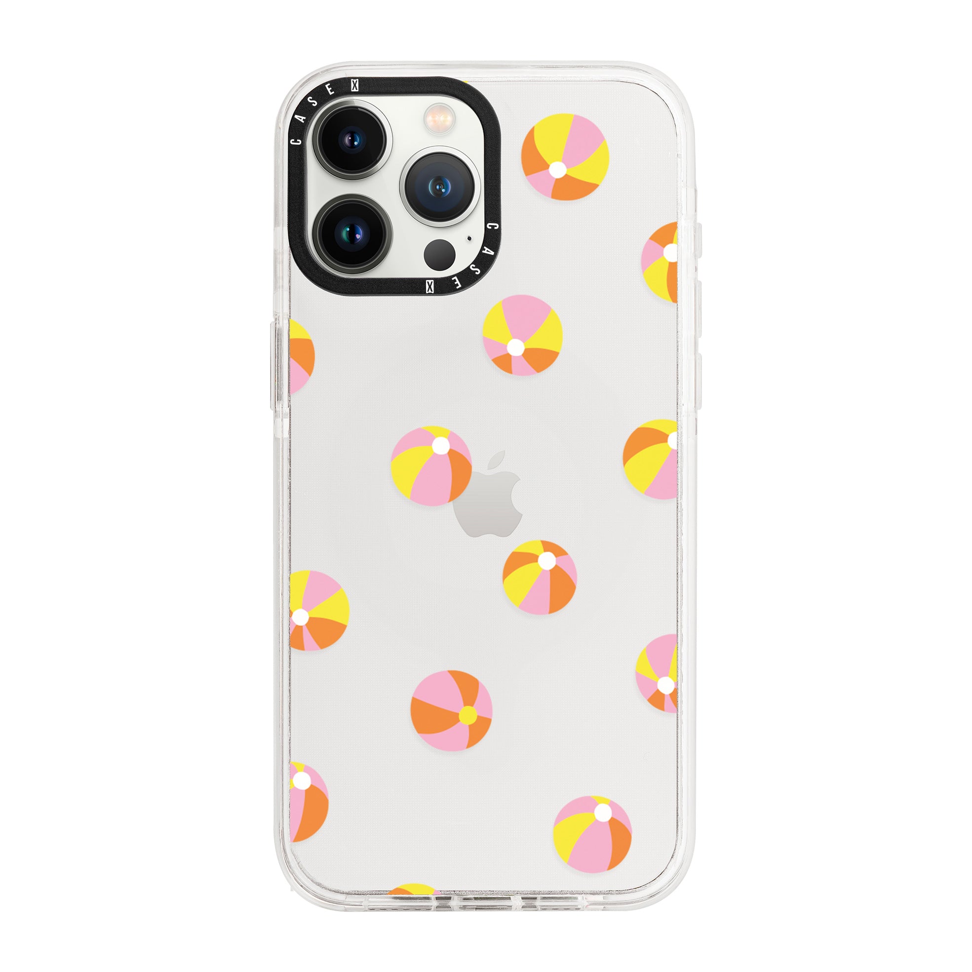 iPhone 13 Pro / Standard