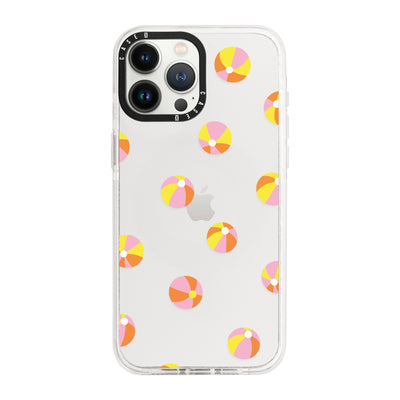 iPhone 13 Pro / Standard