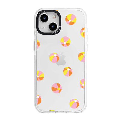 iPhone 14 Plus / Standard