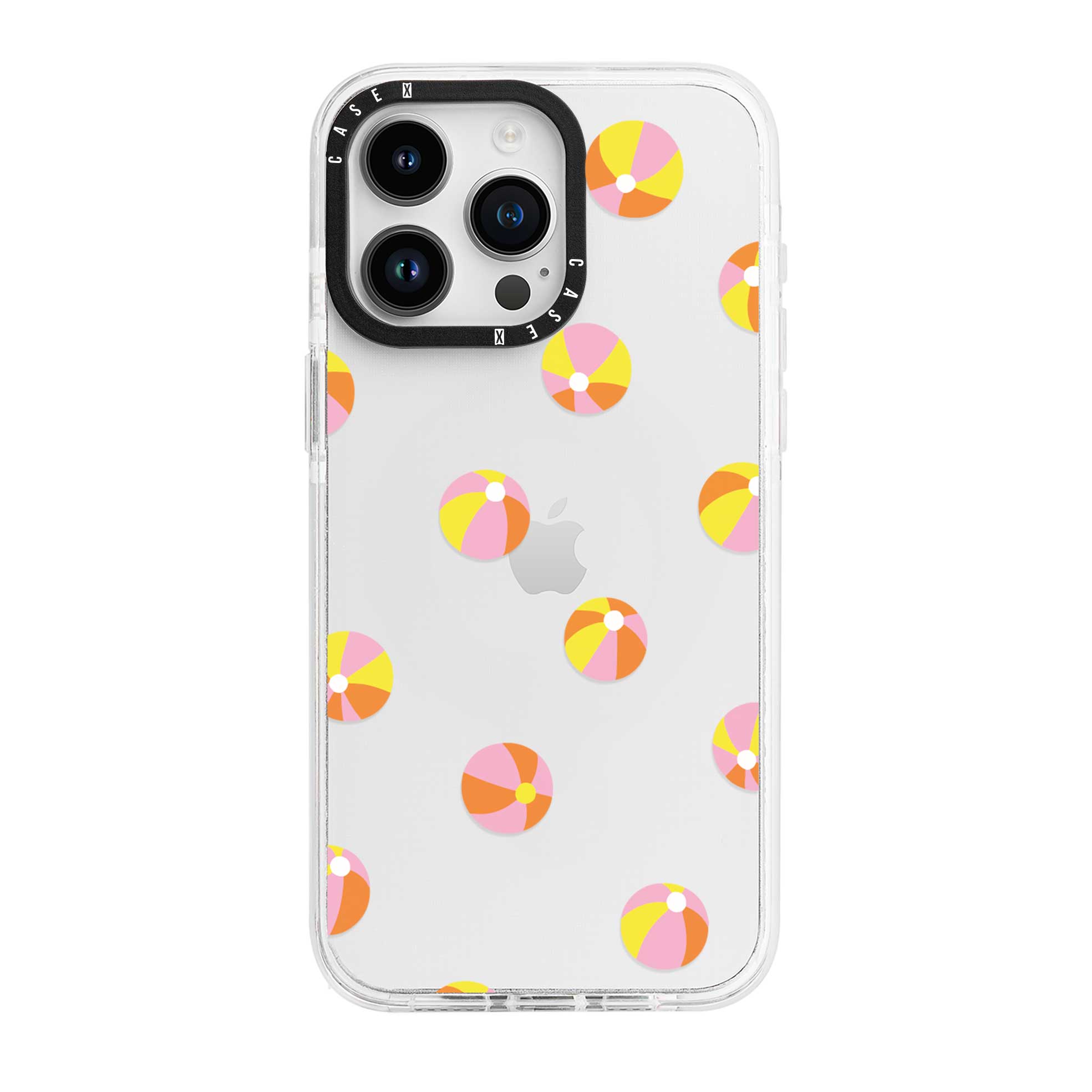 iPhone 14 Pro / Standard