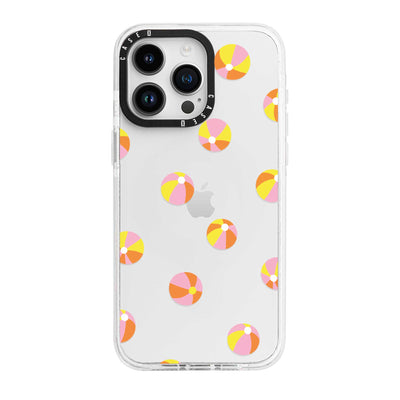 iPhone 16 Pro Max / Standard