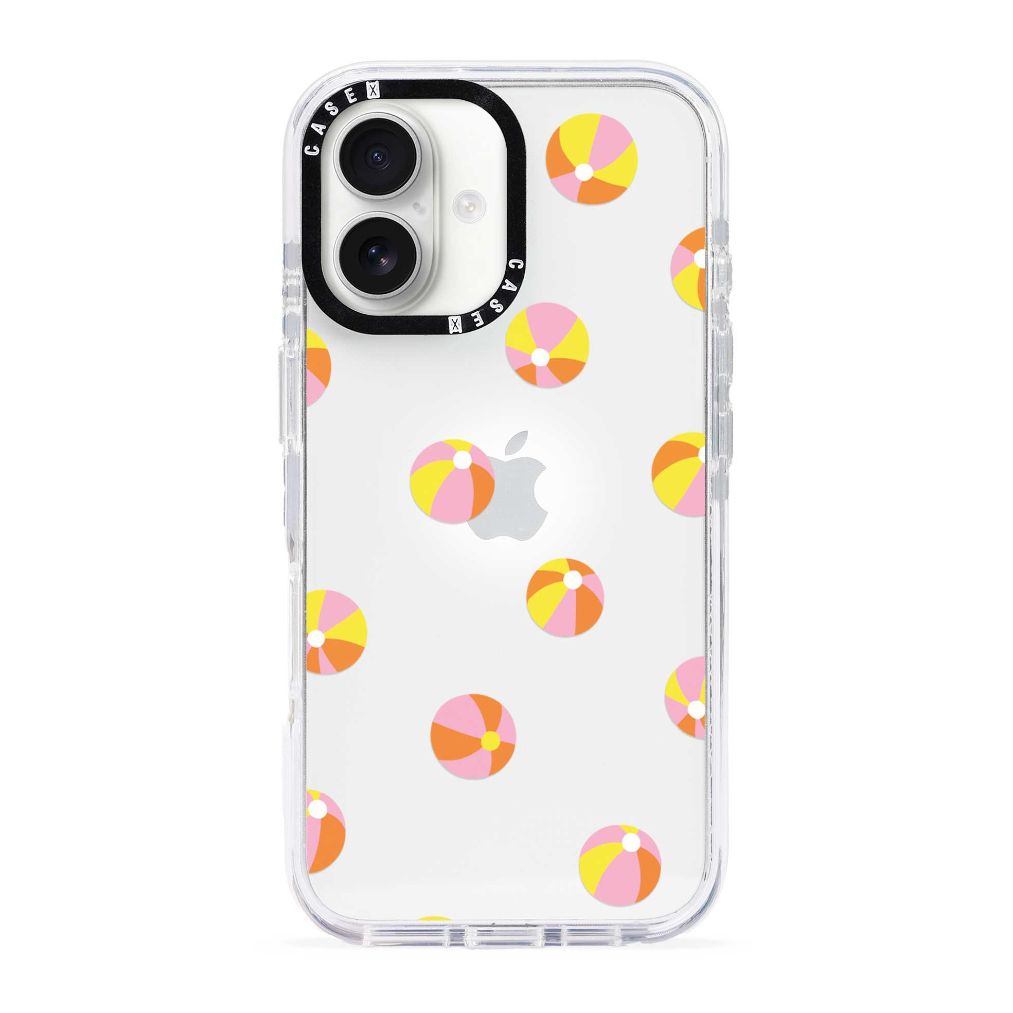 iPhone 16 / Standard