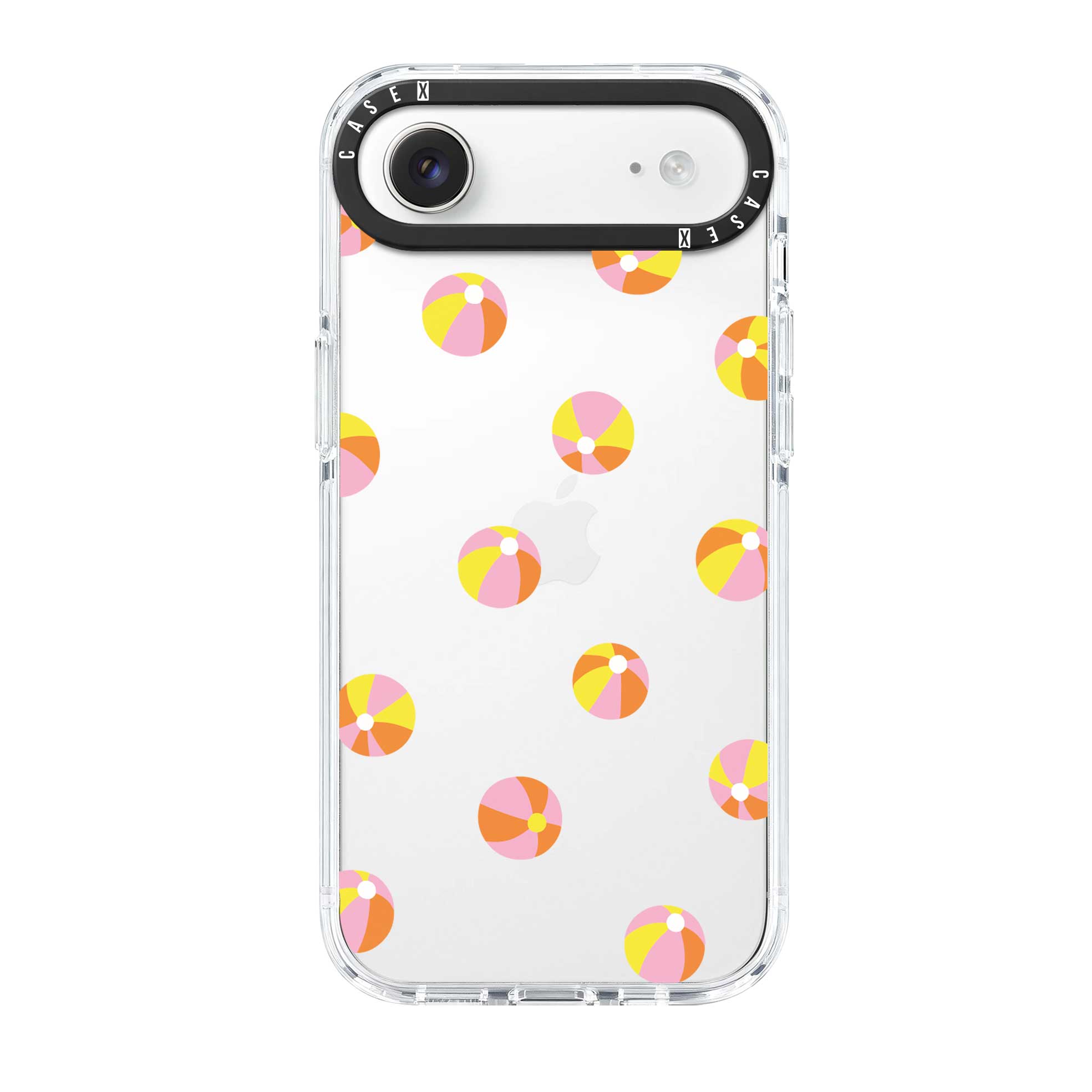 iPhone 17 Air / Standard