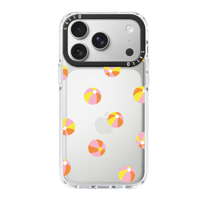 iPhone 17 Pro Max / Standard