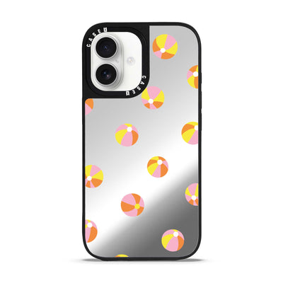 iPhone 16 Plus