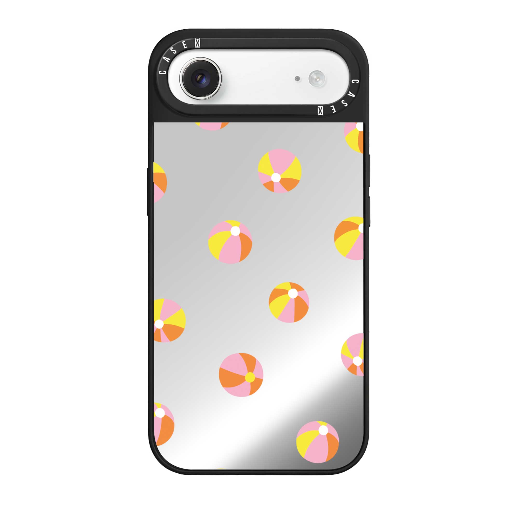 iPhone 17 Air