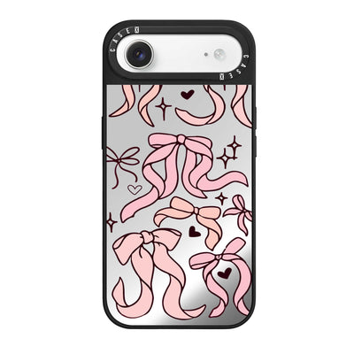 iPhone 17 Air