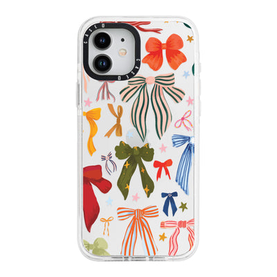 iPhone 12 Mini / Standard