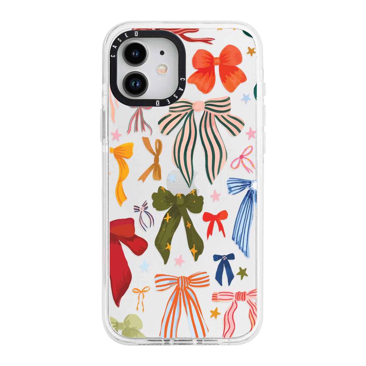 iPhone 12 / Standard