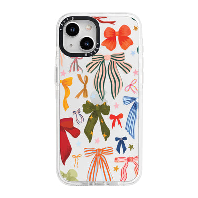 iPhone 13 / Standard