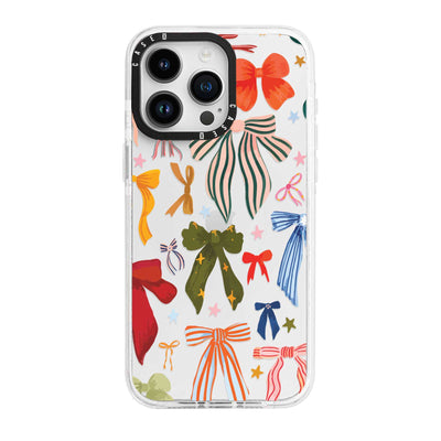 iPhone 14 Pro / Standard