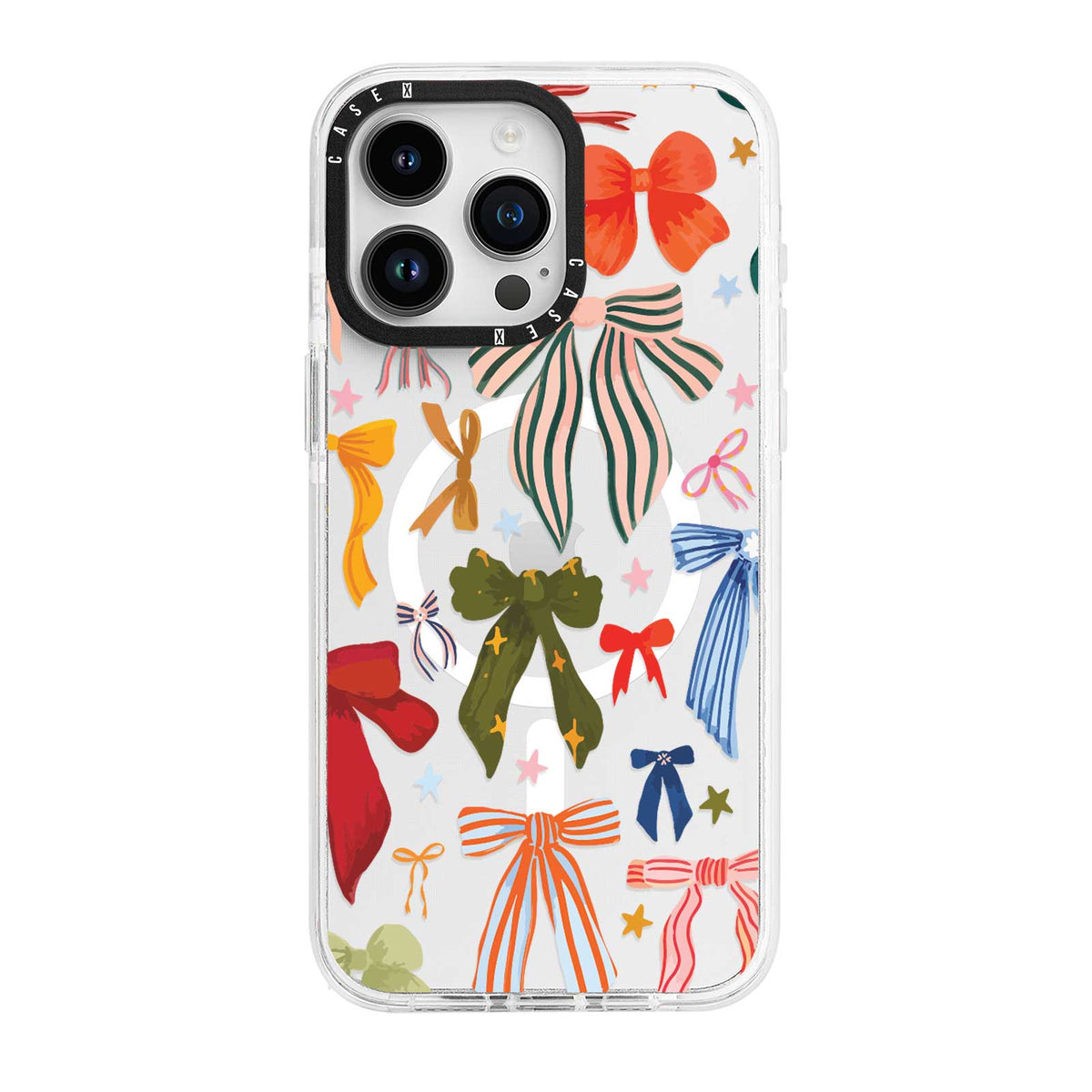 iPhone 15 Pro Max / MagSafe