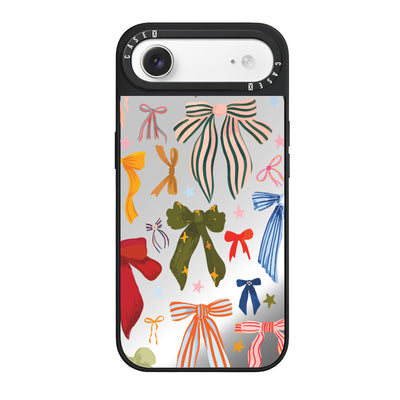 iPhone 17 Air