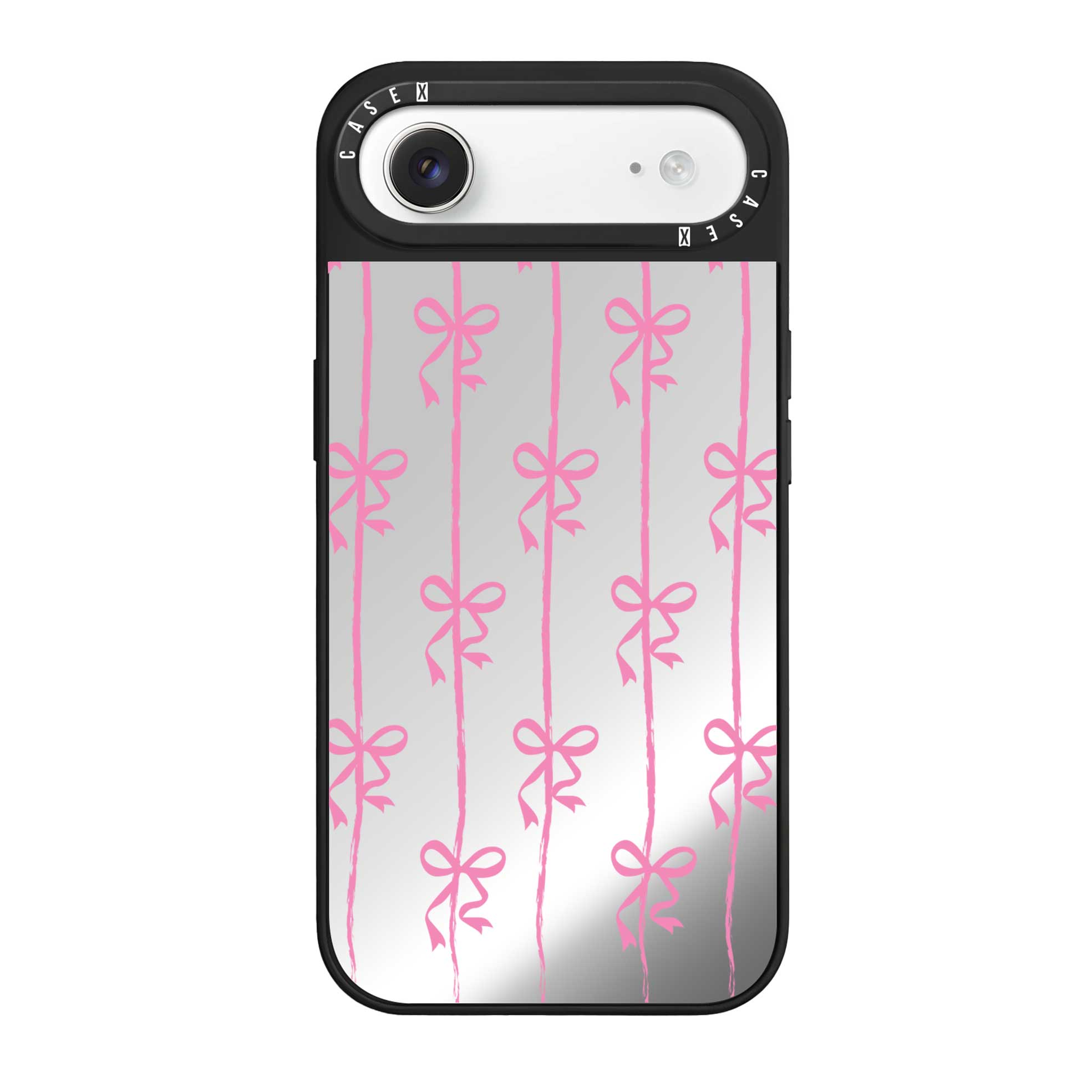 iPhone 17 Air