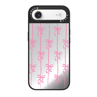 iPhone 17 Air