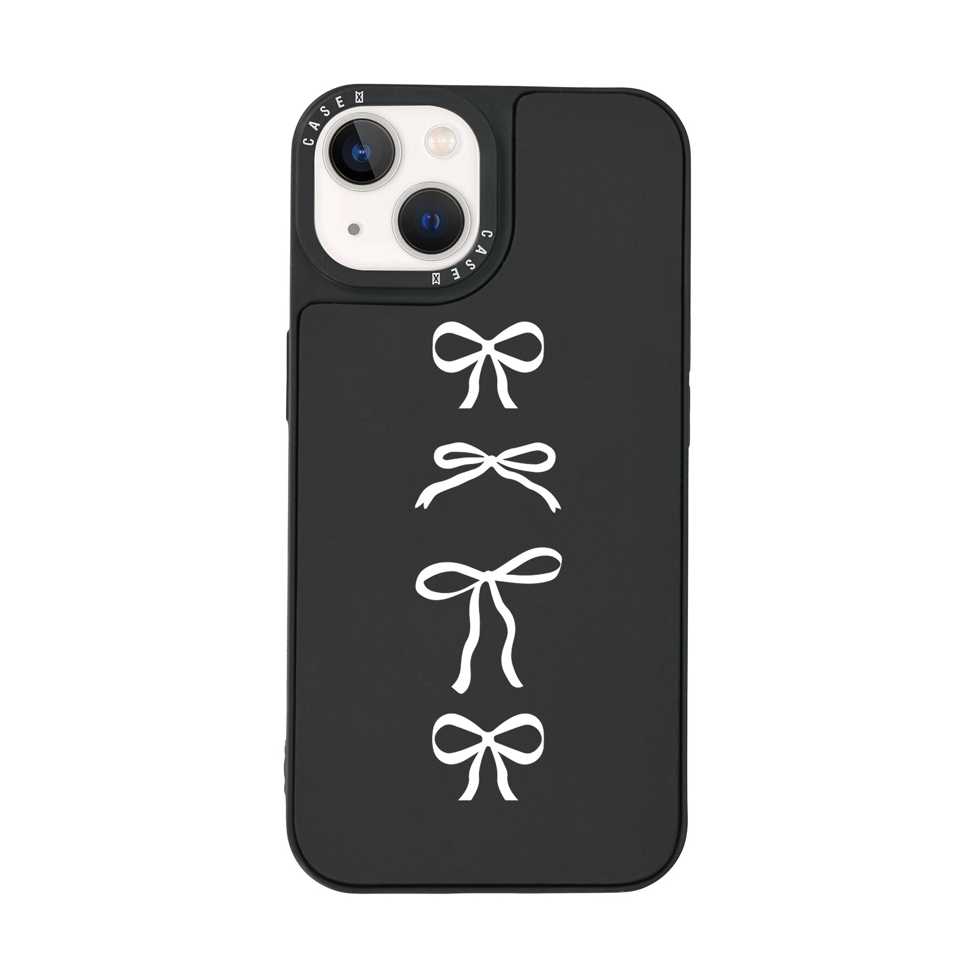 iPhone 14 Mini