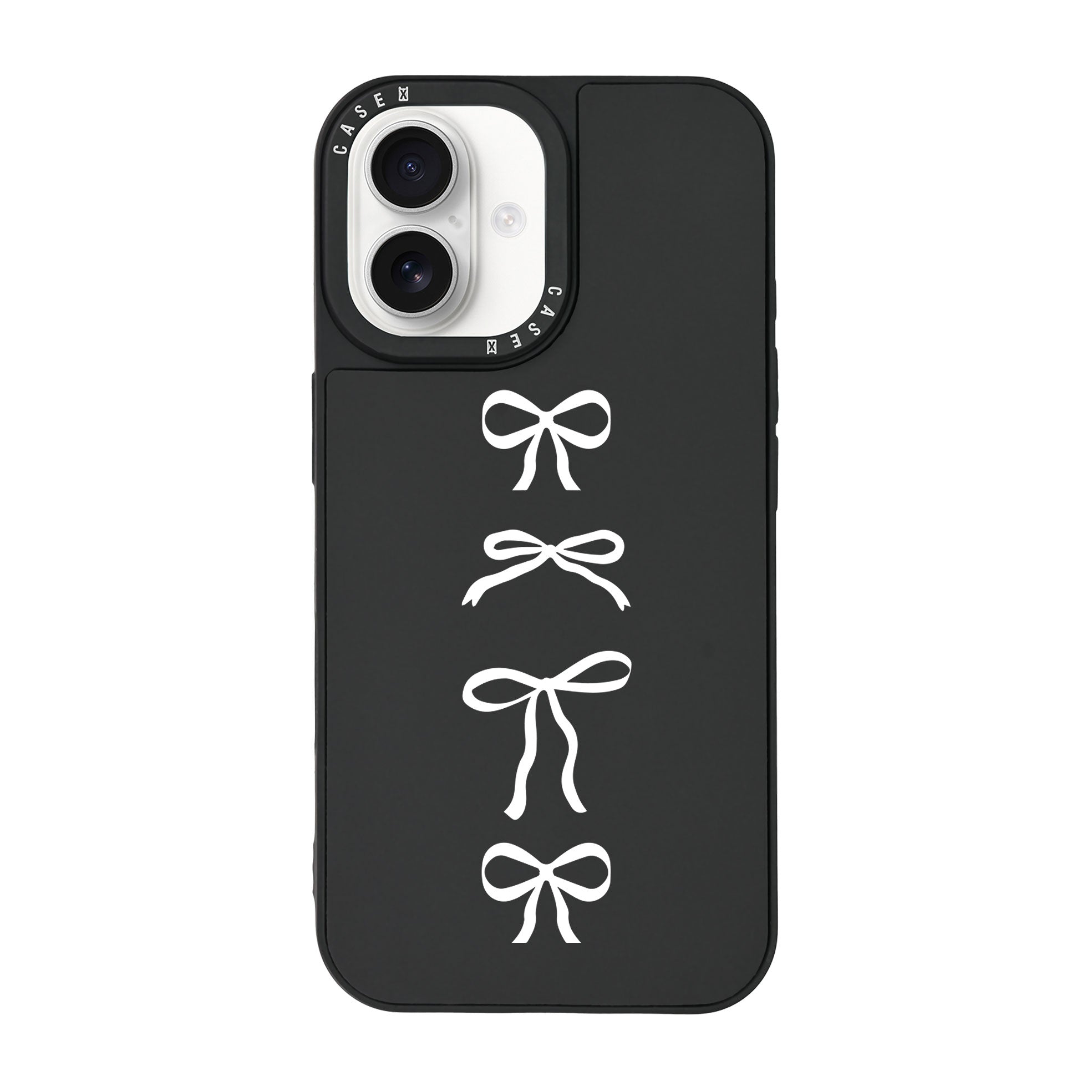 iPhone 16 Mini