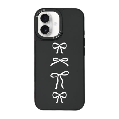 iPhone 16 Mini