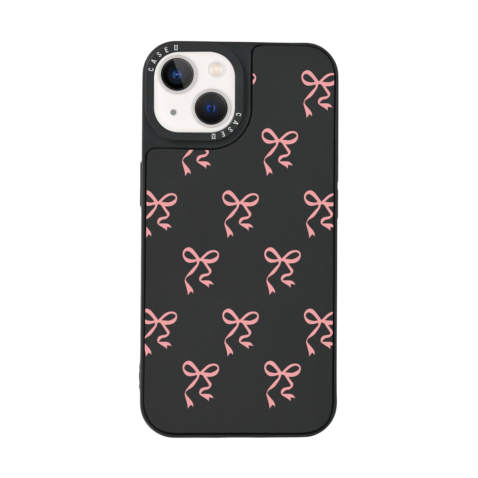 iPhone 14 Mini