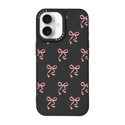 iPhone 16 Mini