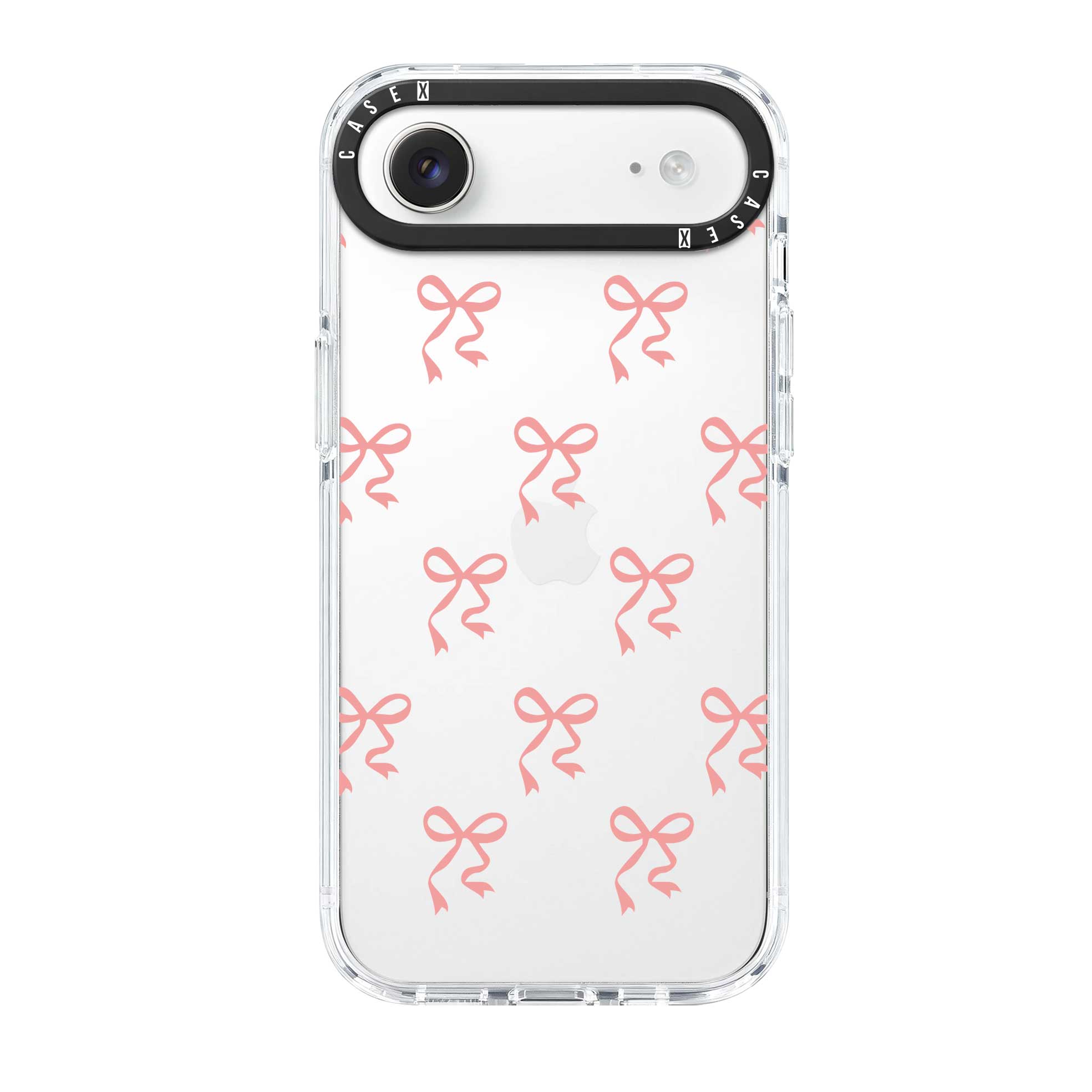iPhone 17 Air / Standard
