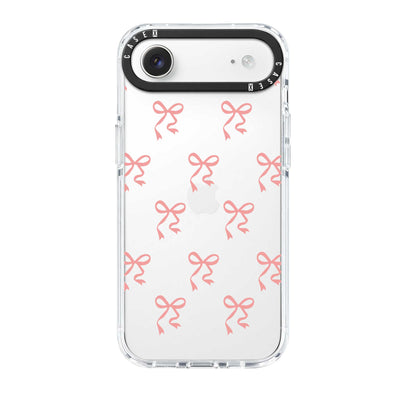 iPhone 17 Air / Standard