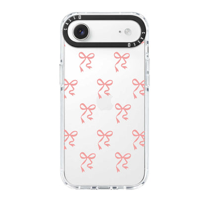 iPhone 17 Air / Standard