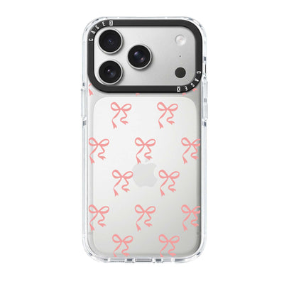 iPhone 17 Pro / Standard