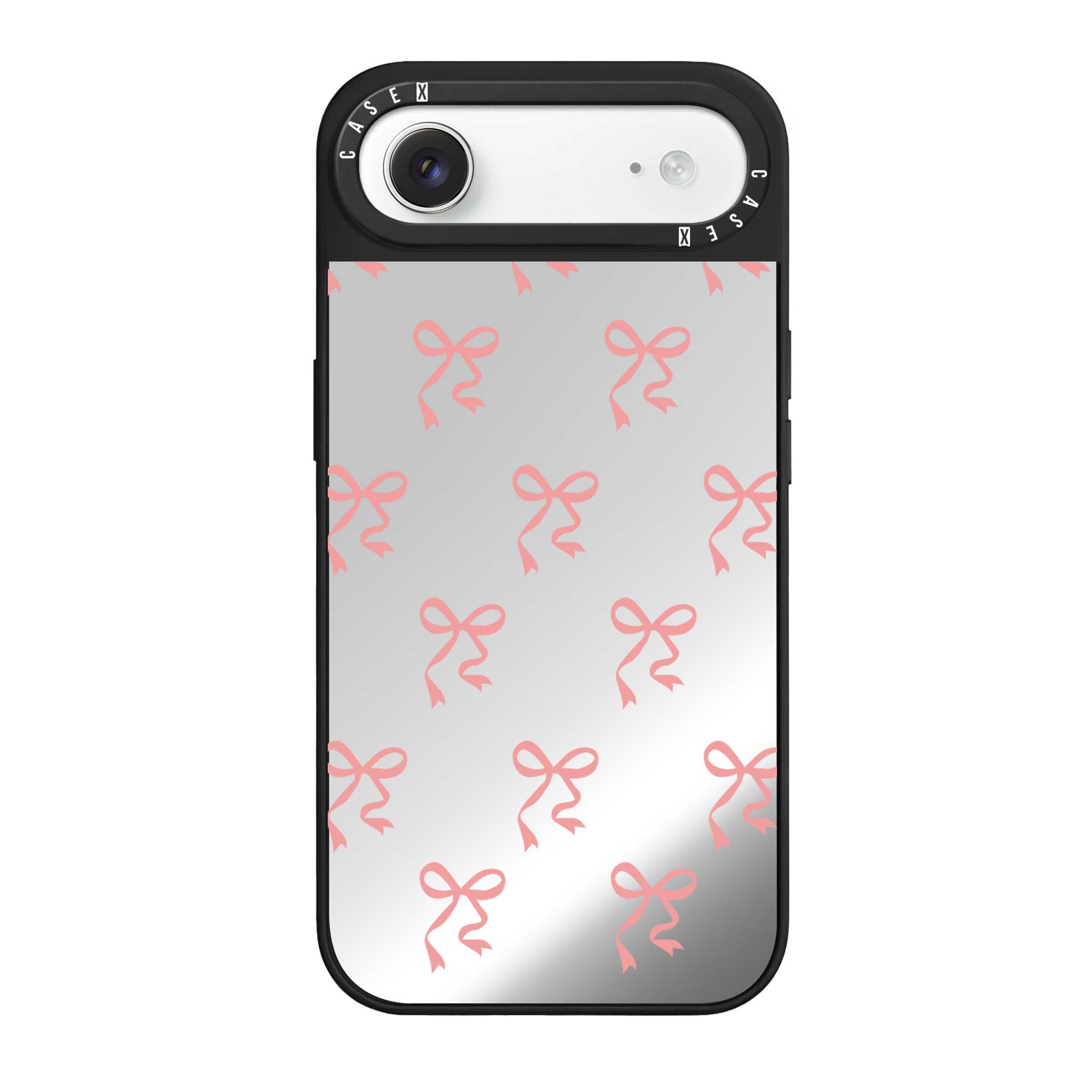 iPhone 17 Air