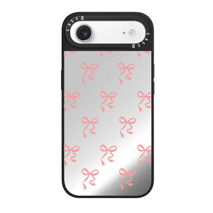 iPhone 17 Air