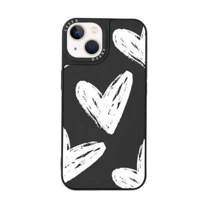 iPhone 13 Mini