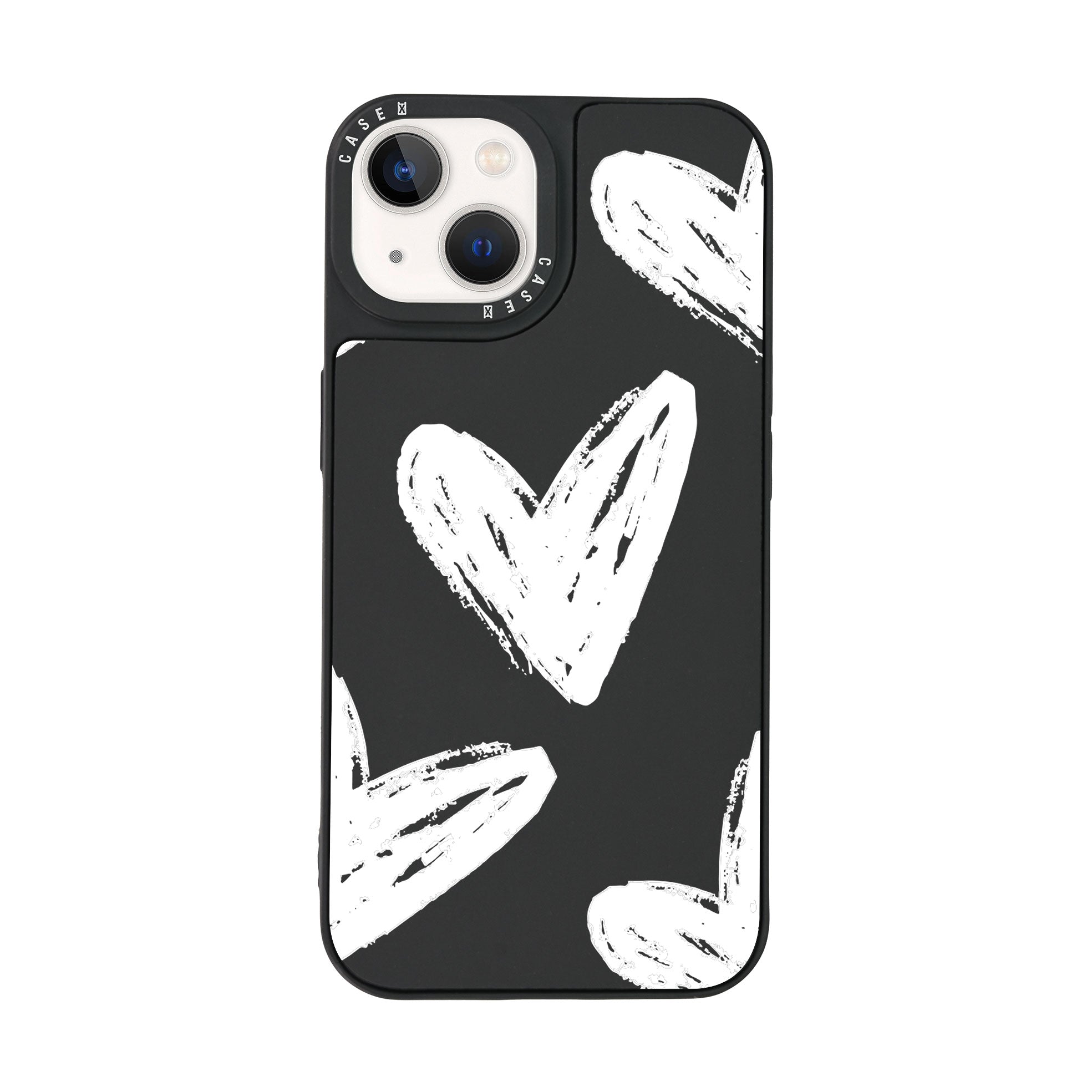 iPhone 14 Mini