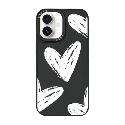 iPhone 16 Mini