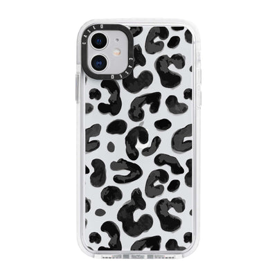 iPhone 11 / Standard