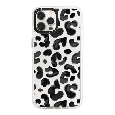 iPhone 12 Pro / Standard
