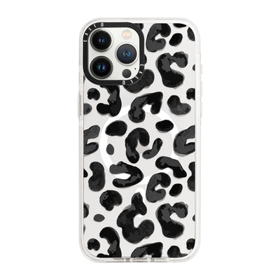 iPhone 13 Pro Max / MagSafe Compatible
