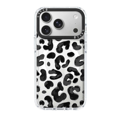 iPhone 17 Pro Max / MagSafe Compatible