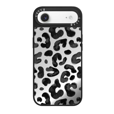 iPhone 17 Air