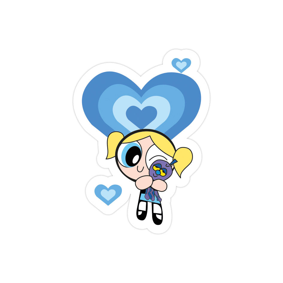Bubble