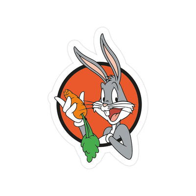 Bugs Bunny 2