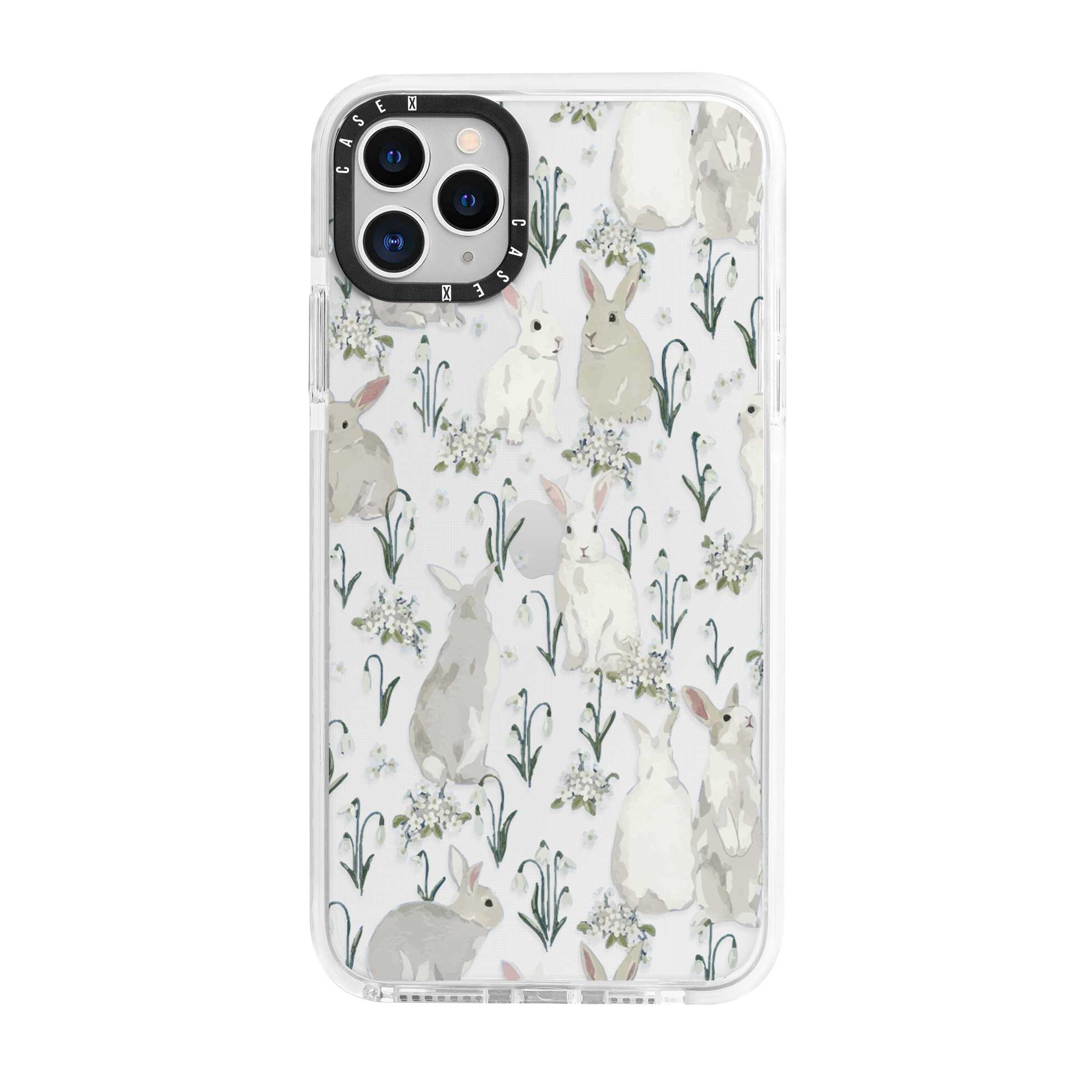 iPhone 11 Pro / Standard