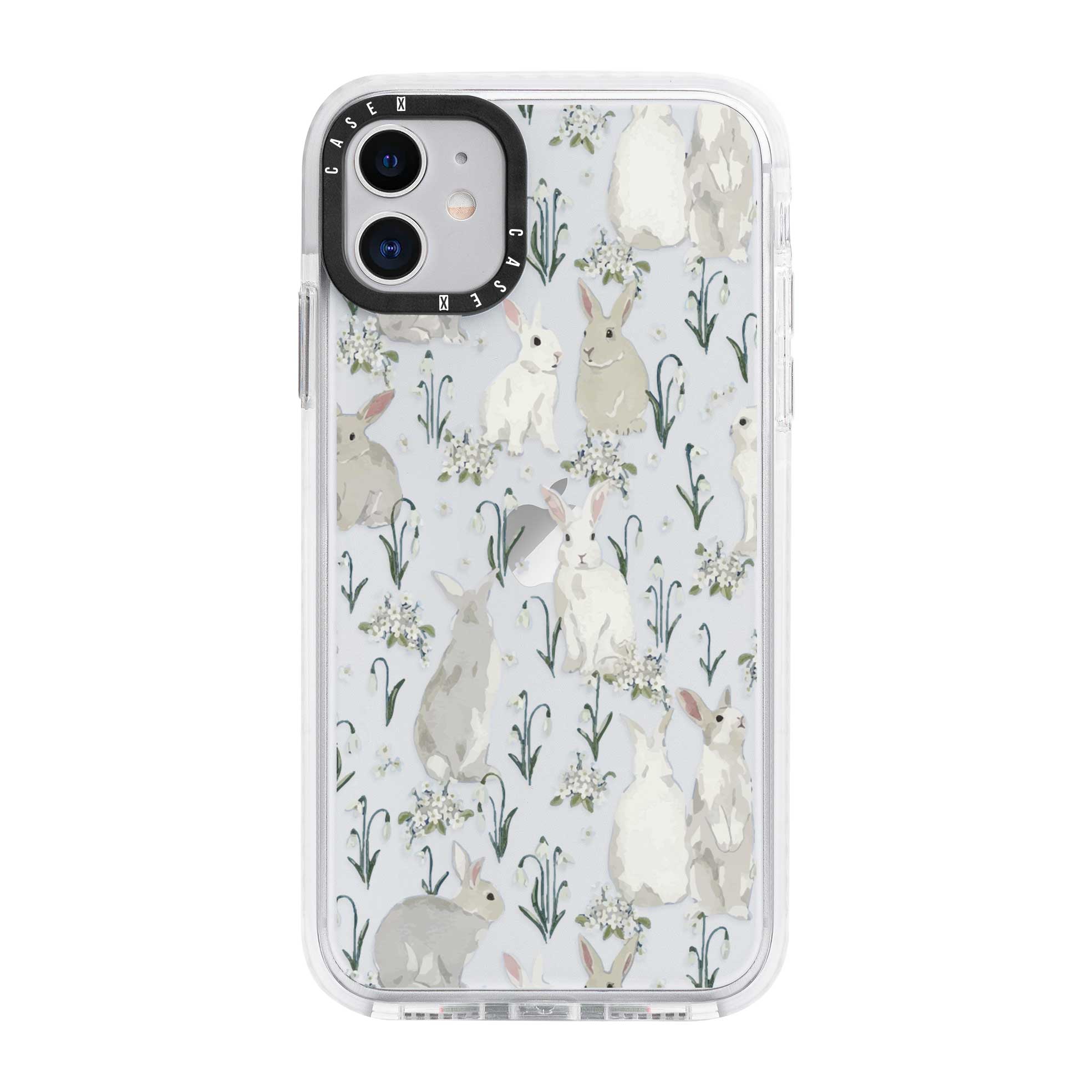 iPhone 11 / Standard