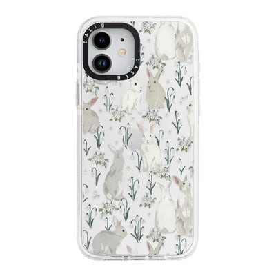 iPhone 12 Mini / Standard