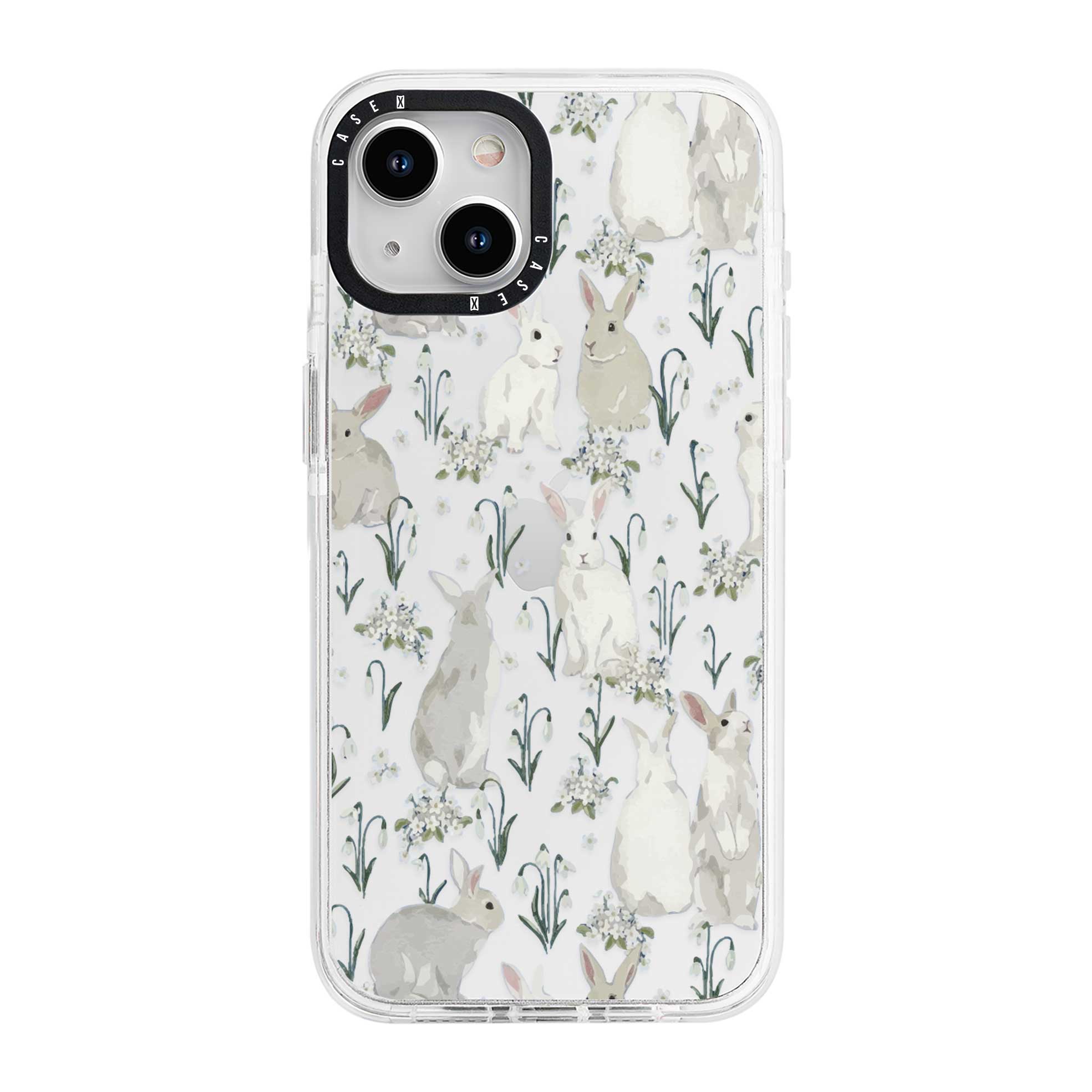 iPhone 14 Mini / Standard