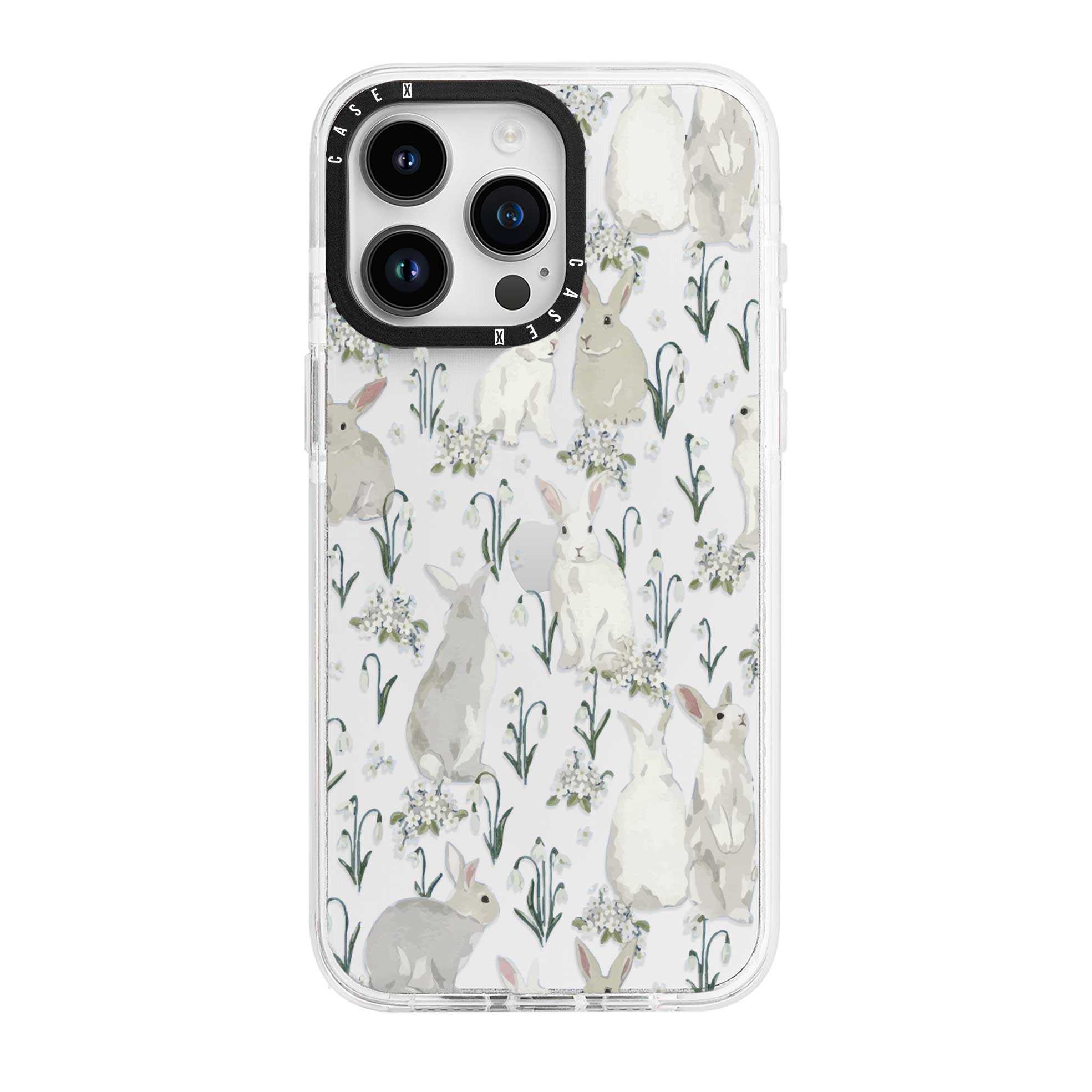 iPhone 14 Pro / Standard