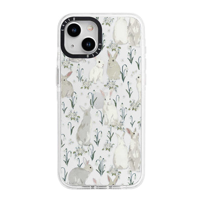 iPhone 15 Mini / Standard