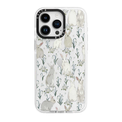 iPhone 15 Pro / Standard