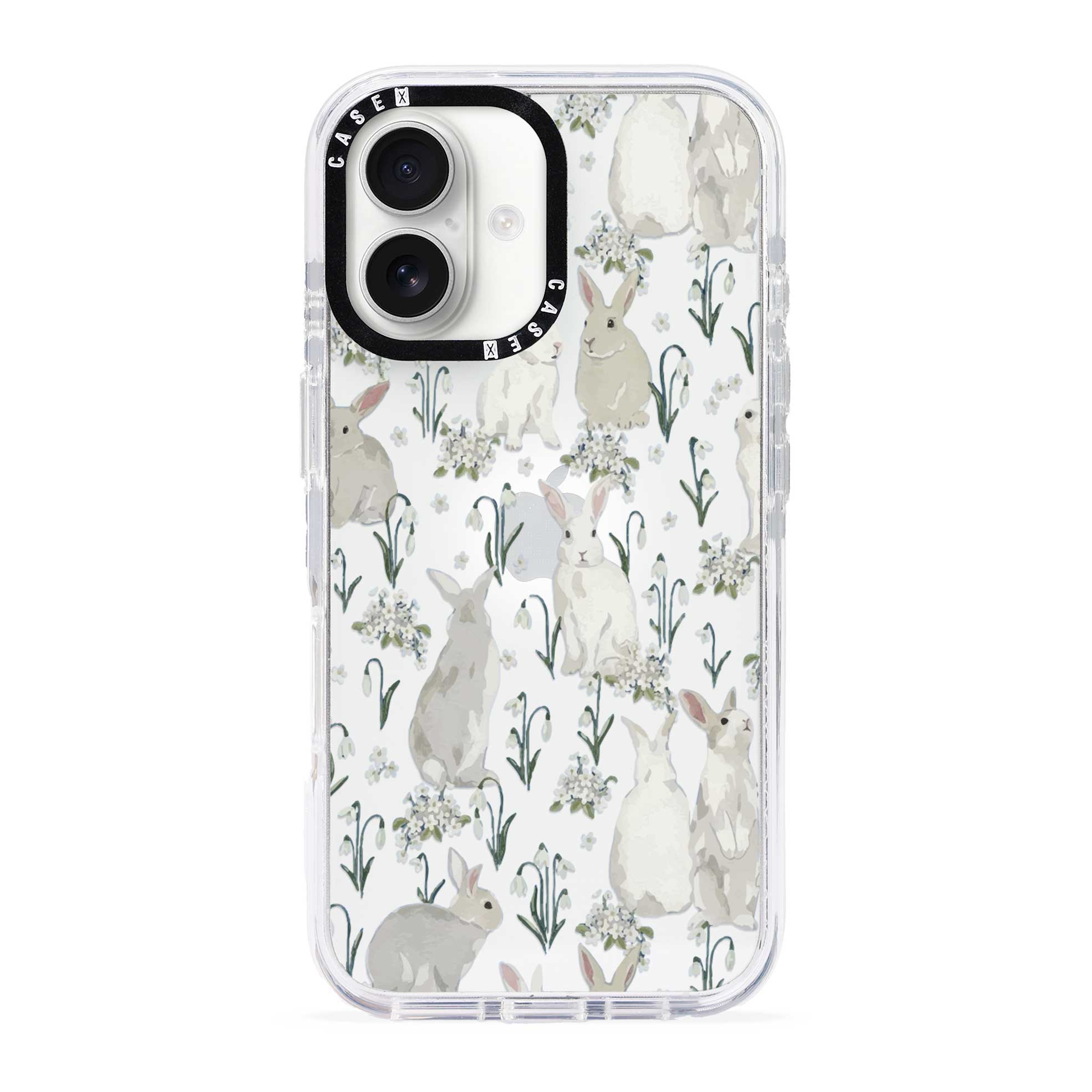 iPhone 16 / Standard