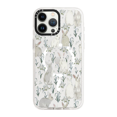 iPhone 13 Pro Max / MagSafe Compatible