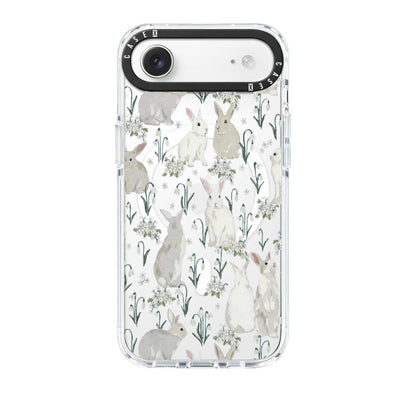 iPhone 17 Air / MagSafe Compatible